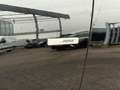 Renault Scenic 1.3 TCe Bose (Hoge Instap) Trekhaak 1850KG! | Came Schwarz - thumbnail 9