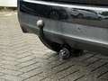 Renault Scenic 1.3 TCe Bose (Hoge Instap) Trekhaak 1850KG! | Came Schwarz - thumbnail 18
