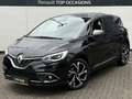 Renault Scenic 1.3 TCe Bose (Hoge Instap) Trekhaak 1850KG! | Came Schwarz - thumbnail 2