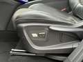 Renault Scenic 1.3 TCe Bose (Hoge Instap) Trekhaak 1850KG! | Came Schwarz - thumbnail 13