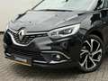 Renault Scenic 1.3 TCe Bose (Hoge Instap) Trekhaak 1850KG! | Came Schwarz - thumbnail 3