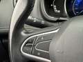 Renault Scenic 1.3 TCe Bose (Hoge Instap) Trekhaak 1850KG! | Came Schwarz - thumbnail 45