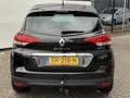 Renault Scenic 1.3 TCe Bose (Hoge Instap) Trekhaak 1850KG! | Came Schwarz - thumbnail 21