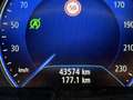 Renault Scenic 1.3 TCe Bose (Hoge Instap) Trekhaak 1850KG! | Came Schwarz - thumbnail 34