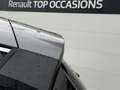 Renault Scenic 1.3 TCe Bose (Hoge Instap) Trekhaak 1850KG! | Came Schwarz - thumbnail 7