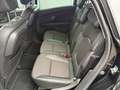 Renault Scenic 1.3 TCe Bose (Hoge Instap) Trekhaak 1850KG! | Came Schwarz - thumbnail 14