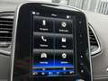 Renault Scenic 1.3 TCe Bose (Hoge Instap) Trekhaak 1850KG! | Came Schwarz - thumbnail 39