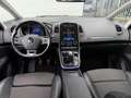 Renault Scenic 1.3 TCe Bose (Hoge Instap) Trekhaak 1850KG! | Came Schwarz - thumbnail 30