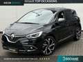 Renault Scenic 1.3 TCe Bose (Hoge Instap) Trekhaak 1850KG! | Came Schwarz - thumbnail 1