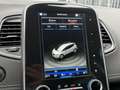 Renault Scenic 1.3 TCe Bose (Hoge Instap) Trekhaak 1850KG! | Came Schwarz - thumbnail 41