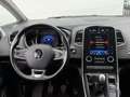 Renault Scenic 1.3 TCe Bose (Hoge Instap) Trekhaak 1850KG! | Came Schwarz - thumbnail 31