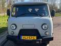 UAZ Buchanka Buchanka 2.7 Trophy DC Gris - thumbnail 5