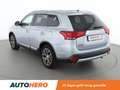 Mitsubishi Outlander 2.0 MIVEC Edition 100 2WD Серый - thumbnail 4