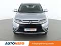 Mitsubishi Outlander 2.0 MIVEC Edition 100 2WD Серый - thumbnail 9