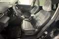 MG ZS 1.5 Comfort *PROMO* PRONTA CONSEGNA Nero - thumbnail 6