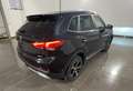 MG ZS 1.5 Comfort *PROMO* PRONTA CONSEGNA Nero - thumbnail 4