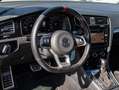 Volkswagen Golf GTI Golf VII 2.0 GTI TCR DSG Navi EPH Sitzhzg Šedá - thumbnail 10