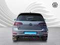 Volkswagen Golf GTI Golf VII 2.0 GTI TCR DSG Navi EPH Sitzhzg Šedá - thumbnail 5