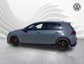 Volkswagen Golf GTI Golf VII 2.0 GTI TCR DSG Navi EPH Sitzhzg Šedá - thumbnail 3