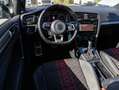 Volkswagen Golf GTI Golf VII 2.0 GTI TCR DSG Navi EPH Sitzhzg Šedá - thumbnail 17