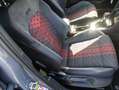 Volkswagen Golf GTI Golf VII 2.0 GTI TCR DSG Navi EPH Sitzhzg Šedá - thumbnail 20