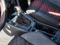 Volkswagen Golf GTI Golf VII 2.0 GTI TCR DSG Navi EPH Sitzhzg Šedá - thumbnail 13