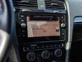 Volkswagen Golf GTI Golf VII 2.0 GTI TCR DSG Navi EPH Sitzhzg Šedá - thumbnail 15