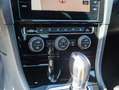 Volkswagen Golf GTI Golf VII 2.0 GTI TCR DSG Navi EPH Sitzhzg Šedá - thumbnail 14