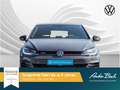 Volkswagen Golf GTI Golf VII 2.0 GTI TCR DSG Navi EPH Sitzhzg Šedá - thumbnail 2