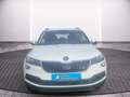 Skoda Karoq 1.5 TSI Style AHK INFOTAIMENT BOLERO CLIMA Blanco - thumbnail 4