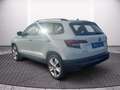 Skoda Karoq 1.5 TSI Style AHK INFOTAIMENT BOLERO CLIMA Blanco - thumbnail 5