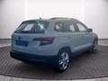 Skoda Karoq 1.5 TSI Style AHK INFOTAIMENT BOLERO CLIMA Blanco - thumbnail 6
