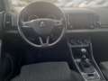 Skoda Karoq 1.5 TSI Style AHK INFOTAIMENT BOLERO CLIMA Blanco - thumbnail 12
