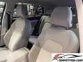 Volkswagen Golf 1.4TSI eHYBRID 204CV DSG STYLE VIRTUAL MASSAGGIO Grijs - thumbnail 8