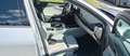Audi A4 allroad A4 allroad quattro 45 TFSI S tronic srebrna - thumbnail 4