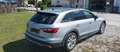 Audi A4 allroad A4 allroad quattro 45 TFSI S tronic Срібний - thumbnail 2