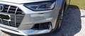 Audi A4 allroad A4 allroad quattro 45 TFSI S tronic srebrna - thumbnail 13