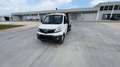 Piaggio Porter NP6 TW LR GPL3250/2800 Ribalt.Trilat TOP Bianco - thumbnail 1