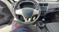 Piaggio Porter NP6 TW LR GPL3250/2800 Ribalt.Trilat TOP Bianco - thumbnail 5