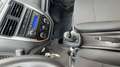 Piaggio Porter NP6 TW LR GPL3250/2800 Ribalt.Trilat TOP Bianco - thumbnail 9