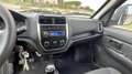 Piaggio Porter NP6 TW LR GPL3250/2800 Ribalt.Trilat TOP Bianco - thumbnail 8