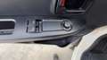 Piaggio Porter NP6 TW LR GPL3250/2800 Ribalt.Trilat TOP Bianco - thumbnail 11