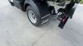 Piaggio Porter NP6 TW LR GPL3250/2800 Ribalt.Trilat TOP Bianco - thumbnail 17