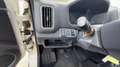 Piaggio Porter NP6 TW LR GPL3250/2800 Ribalt.Trilat TOP Bianco - thumbnail 3
