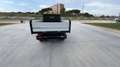 Piaggio Porter NP6 TW LR GPL3250/2800 Ribalt.Trilat TOP Bianco - thumbnail 15