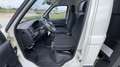 Piaggio Porter NP6 TW LR GPL3250/2800 Ribalt.Trilat TOP Bianco - thumbnail 18