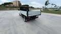 Piaggio Porter NP6 TW LR GPL3250/2800 Ribalt.Trilat TOP Bianco - thumbnail 16