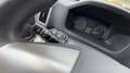 Piaggio Porter NP6 TW LR GPL3250/2800 Ribalt.Trilat TOP Bianco - thumbnail 6