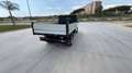 Piaggio Porter NP6 TW LR GPL3250/2800 Ribalt.Trilat TOP Bianco - thumbnail 14