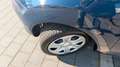 Ford Fiesta Trend aus 1.Hand / Scheckheft / Klima Bleu - thumbnail 9